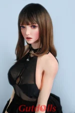 ElsaBabe vip dolls de