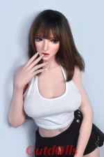 ElsaBabe vip dolls de