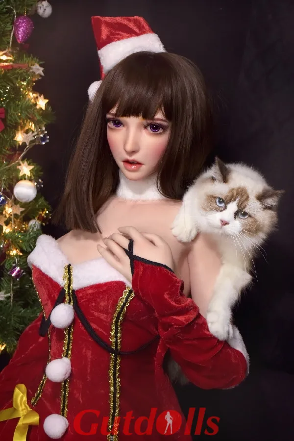 amanda puppe kaufen amanda puppe kaufen