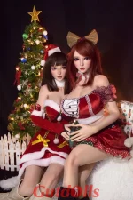 fantasy sex doll kaufen