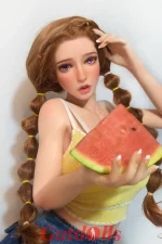 fantasy sex doll kaufen