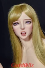 ElsaBabe vip dolls de