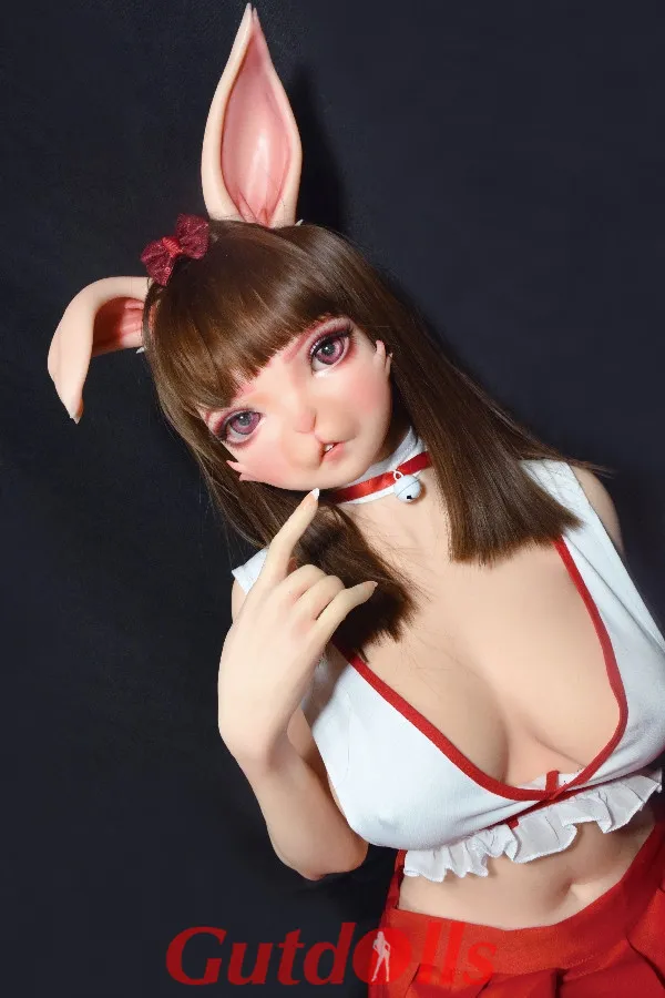 amanda puppe kaufen amanda puppe kaufen