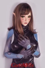 olivia jones sexpuppen fantasy sex doll kaufen