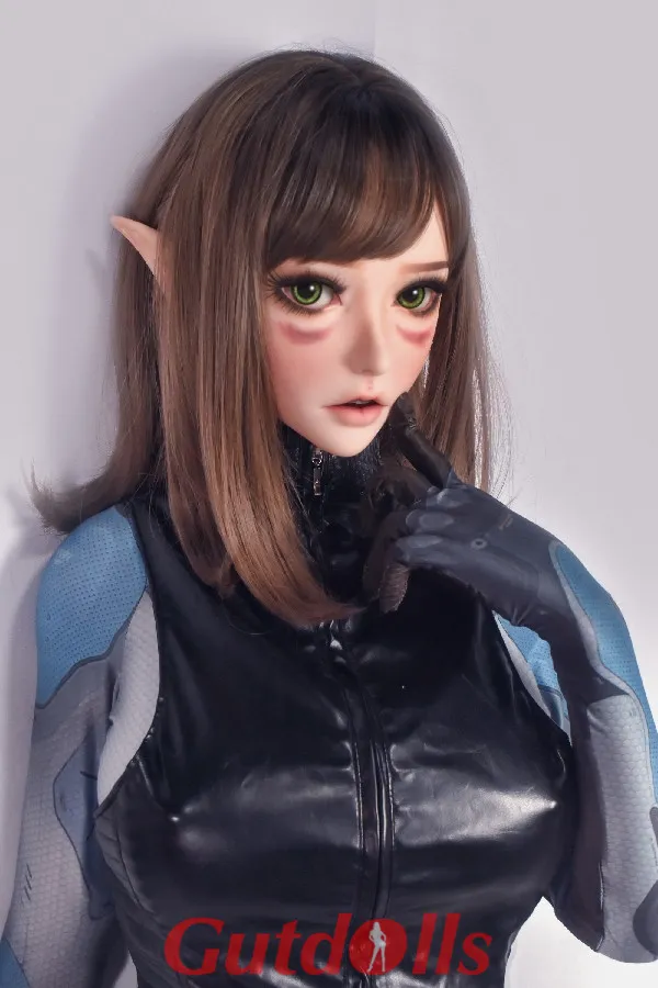 amanda puppe kaufen amanda puppe kaufen
