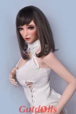 fantasy sex doll kaufen