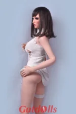 ElsaBabe vip dolls de