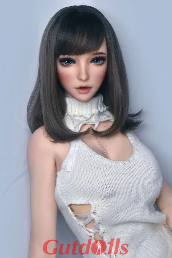 amanda puppe kaufen amanda puppe kaufen
