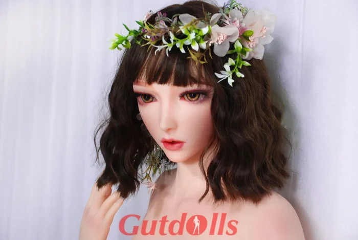ElsaBabe vip dolls de
