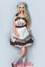 sexpuppe nancy bei real auf rechnung kaufen