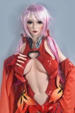 ElsaBabe vip dolls de