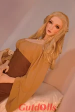 ElsaBabe vip dolls de