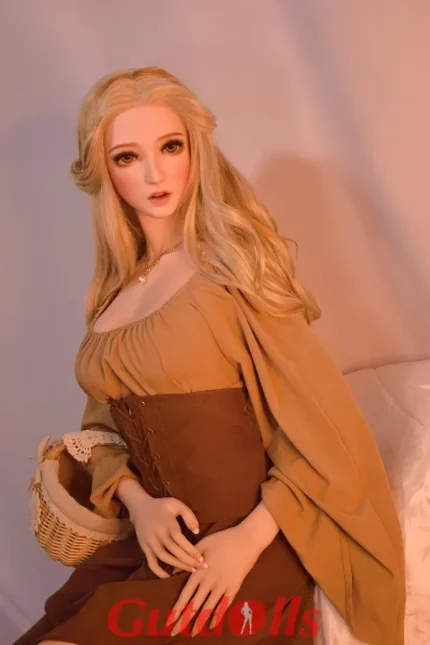 amanda puppe kaufen