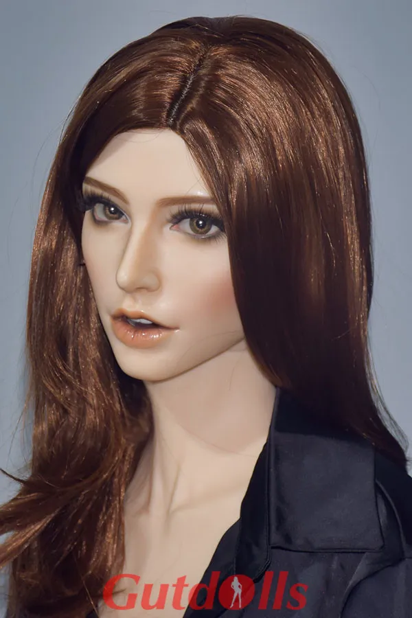 amanda puppe kaufen amanda puppe kaufen