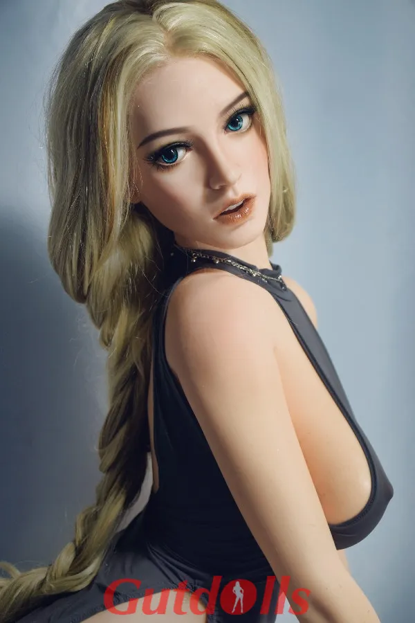sexpuppe melina amanda puppe kaufen sexpuppe melina amanda puppe kaufen