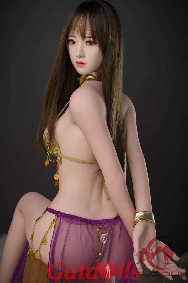 Vagina für männer doll Vagina für männer doll