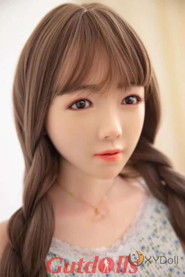 xy doll xy doll