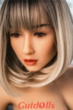 catgirl sex doll
