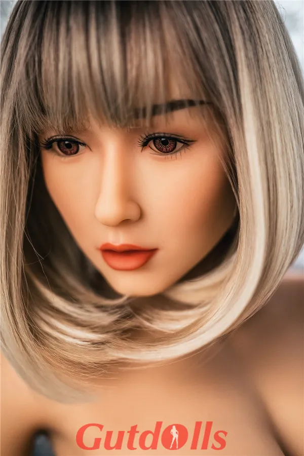 catgirl sex doll catgirl sex doll