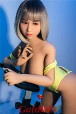 club de sex