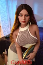 dolls club de