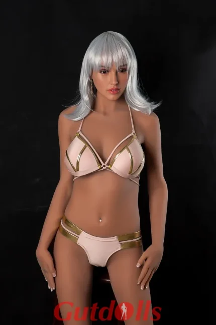 xy doll