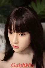 xy doll