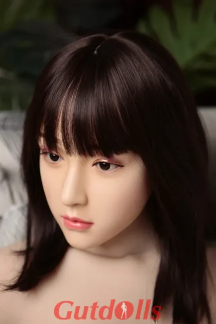 xy doll