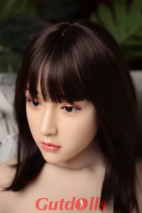 xy doll xy doll