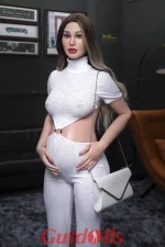 club de sex