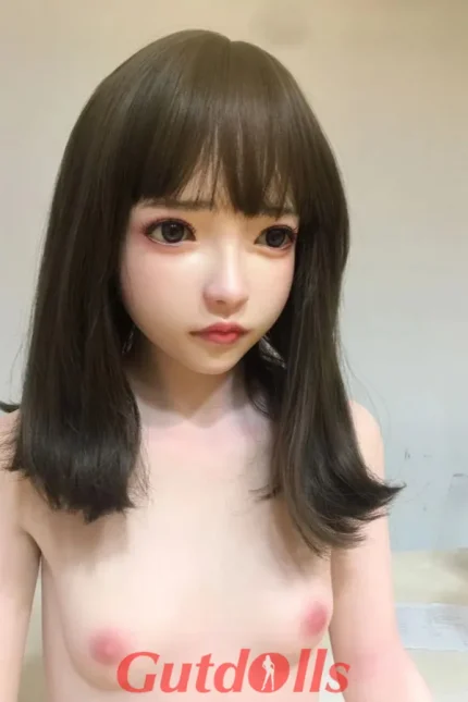 xy doll