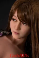 XYCOLO doll