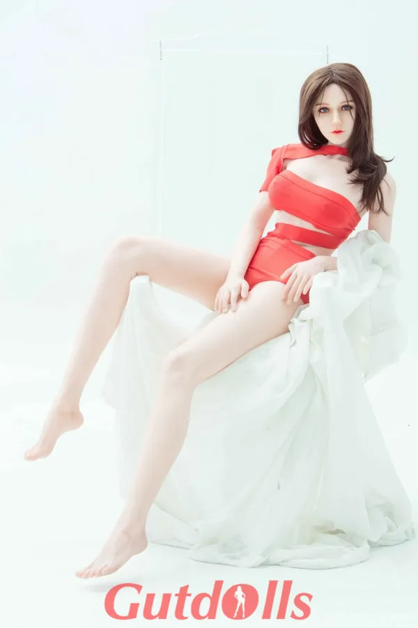 XYCOLO doll XYCOLO doll