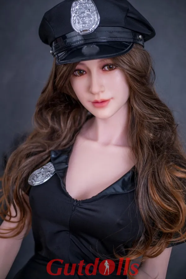 XYCOLO doll XYCOLO doll