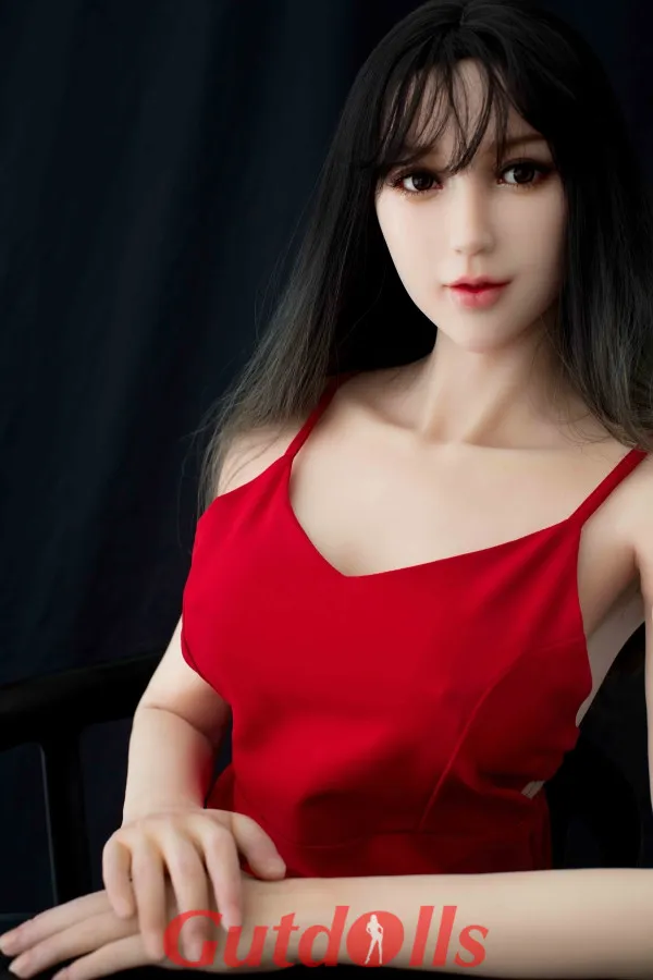 XYCOLO doll XYCOLO doll