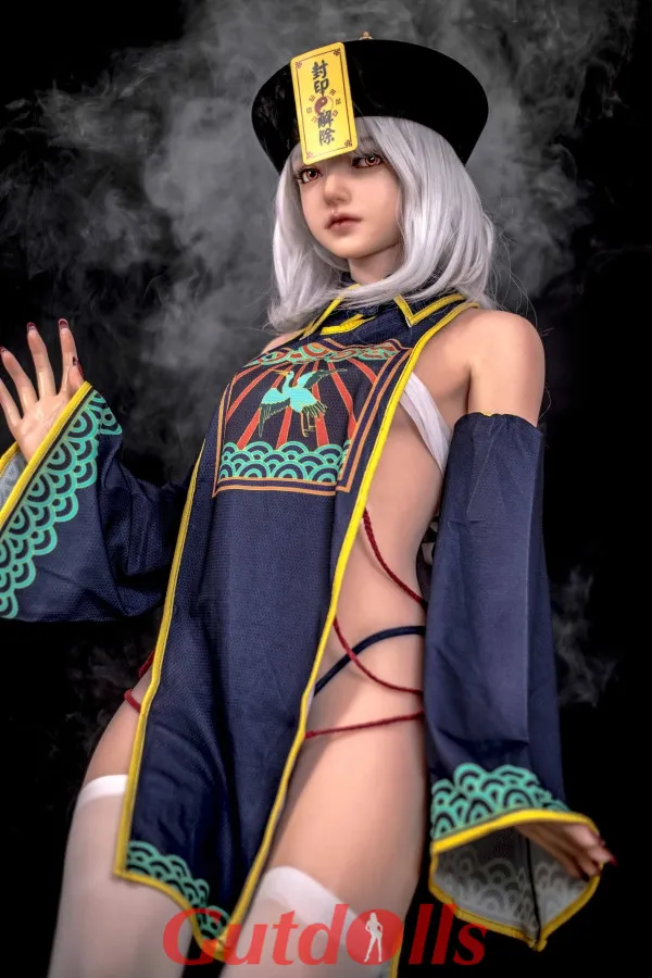 XYCOLO doll XYCOLO doll