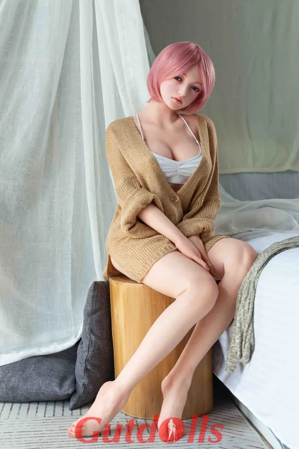 XYCOLO doll XYCOLO doll
