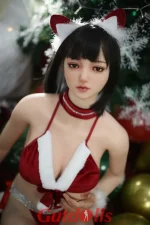 XYCOLO doll