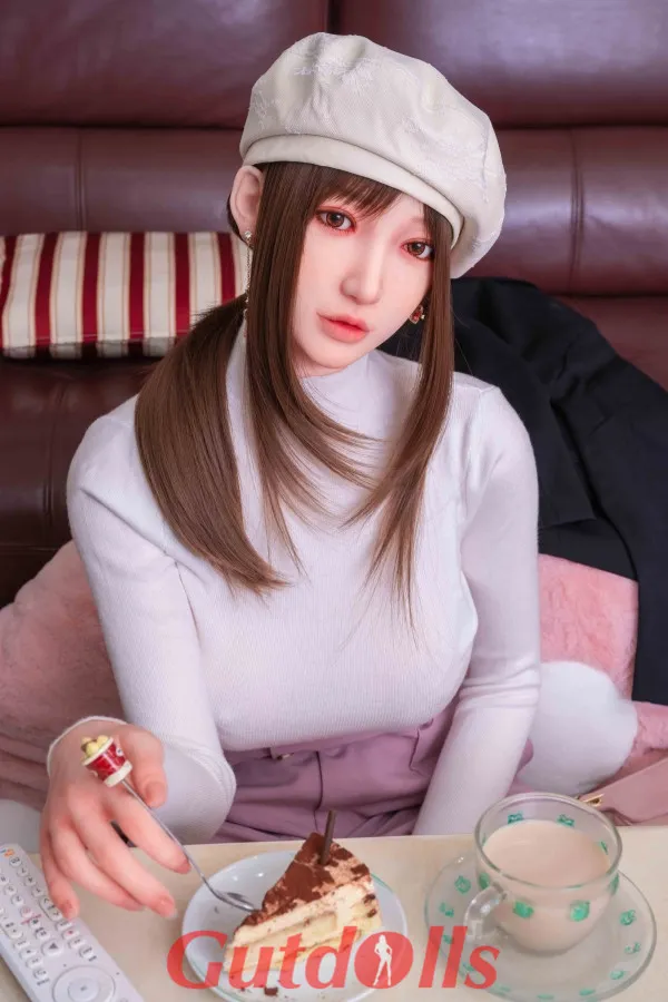 XYCOLO doll XYCOLO doll