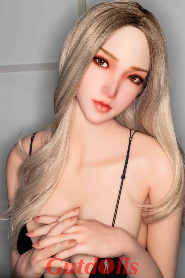 XYCOLO doll XYCOLO doll