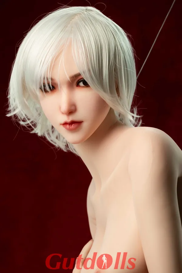 XYCOLO doll XYCOLO doll