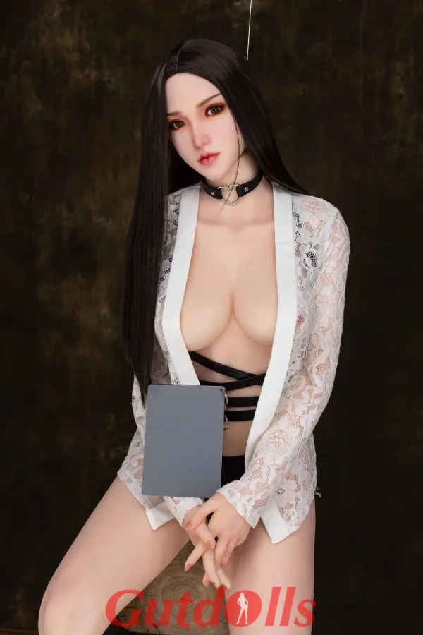 XYCOLO doll XYCOLO doll