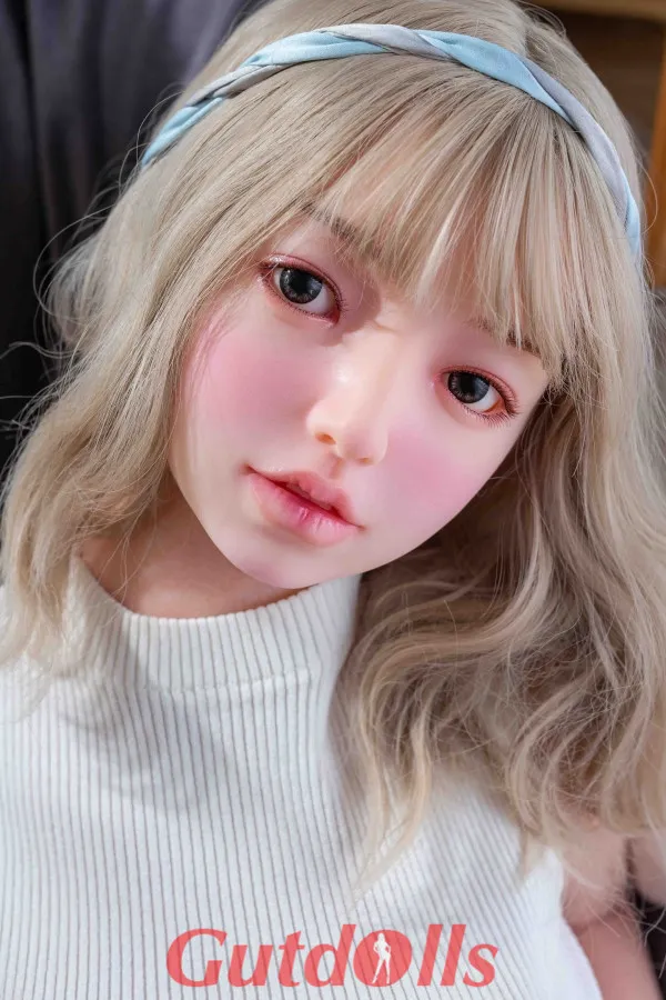XYCOLO doll XYCOLO doll