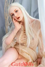 XYCOLO doll