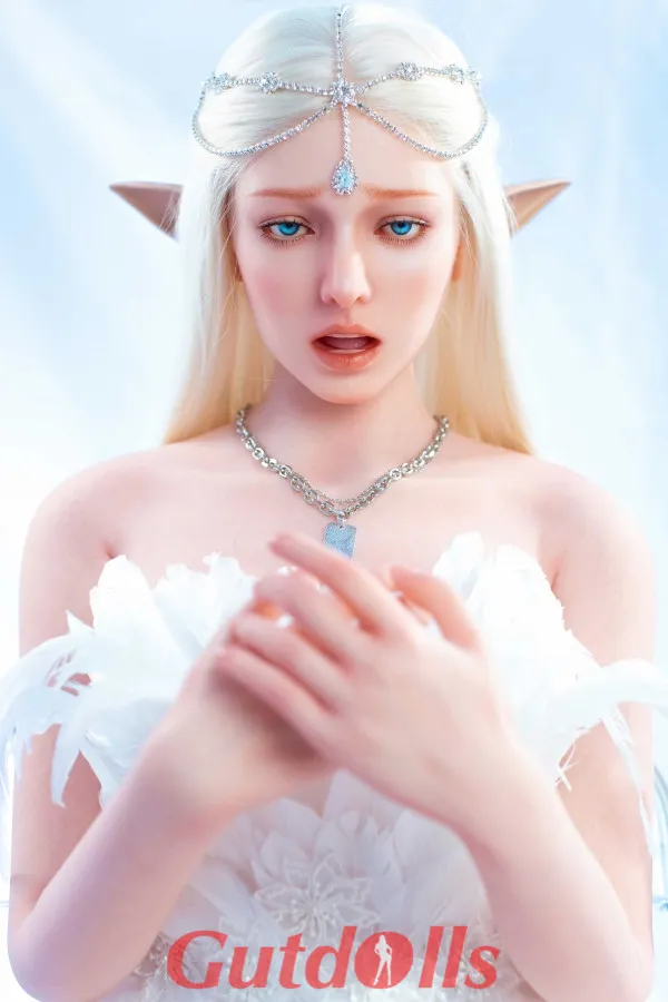 XYCOLO doll XYCOLO doll