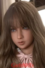 liebespuppe aibei love doll