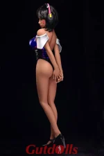 aibei sex dolls kaufen