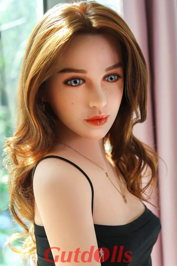 bordelle shop sexpuppe bordelle shop sexpuppe