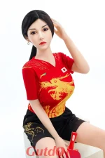 doll online shop