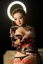 dollhouse speyer puppen